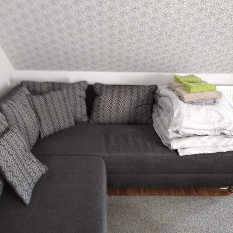 Tahiti Apartman Hajdúszoboszló Esterno foto